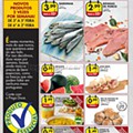 Antevisão Folheto PINGO DOCE Lojas Grandes Promoções de 1 a 7 setembro p2.jpg